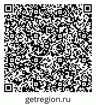 79088634698