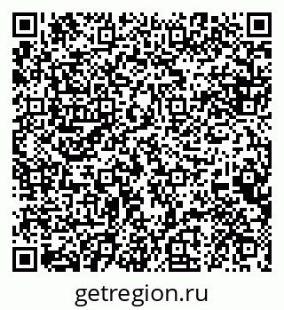 79088634699