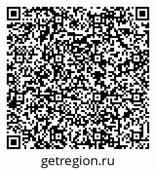 79088634700