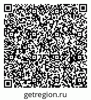 79088634701