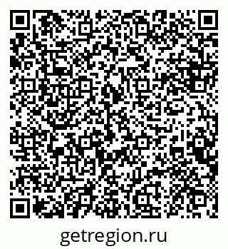 79088634702