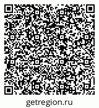 79088634703