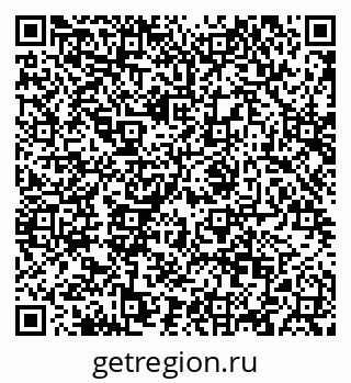 79088634705