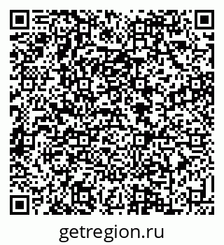 79088634706