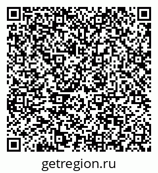 79088634708