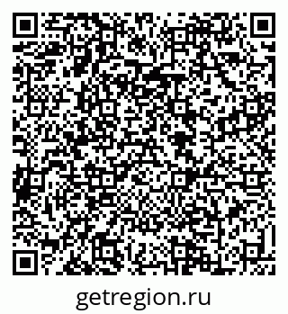 79088634709