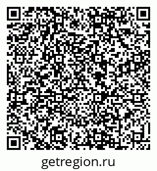 79088634710