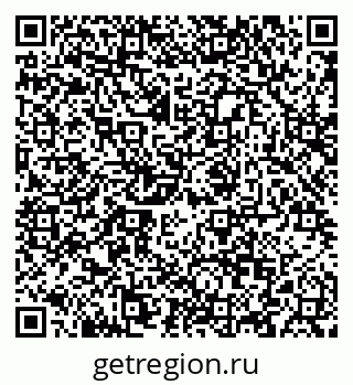 79088634711