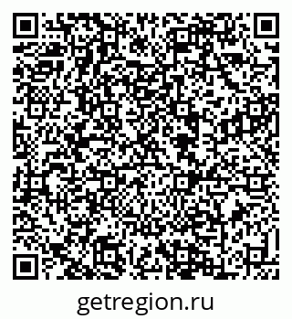 79088634713