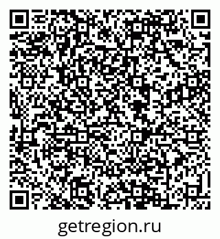 79088634714