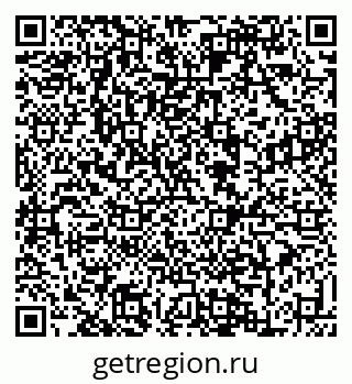 79088634715