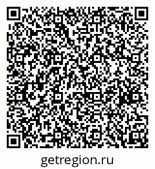 79088634716