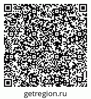79088634717