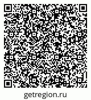 79088634718