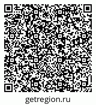 79088634719