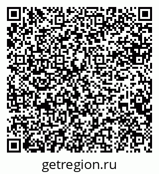 79088634720