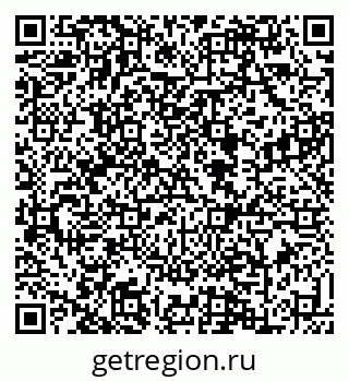 79088634723