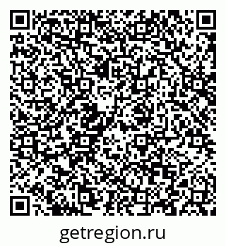 79088634725