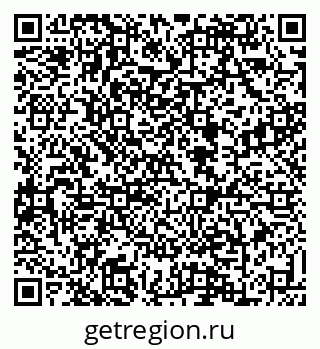 79088634728