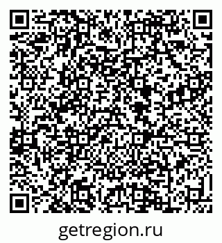 79088634729