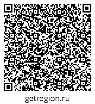 79088634732
