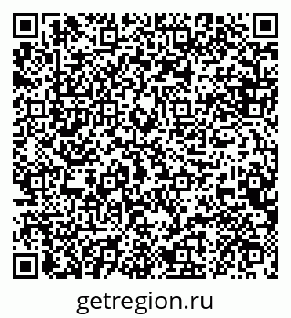 79088634734