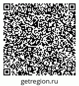 79088634736