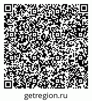 79088634737