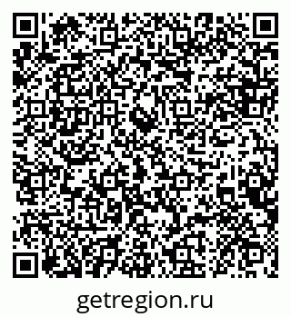 79088634738