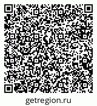 79088634740