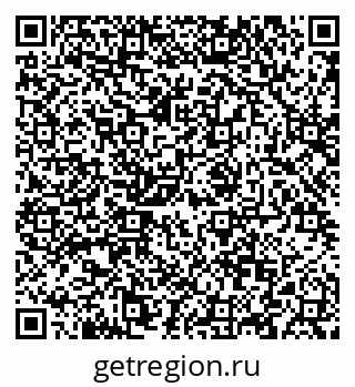 79088634741