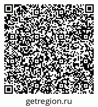 79088634744