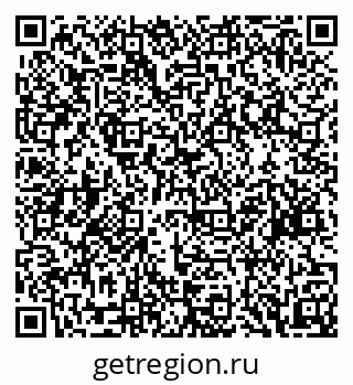 79088634746