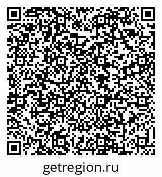 79088634747