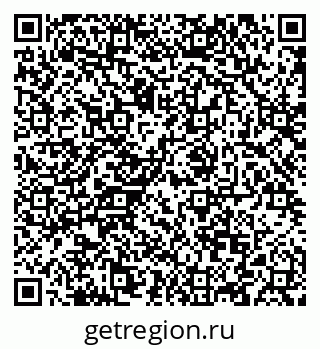 79088634749