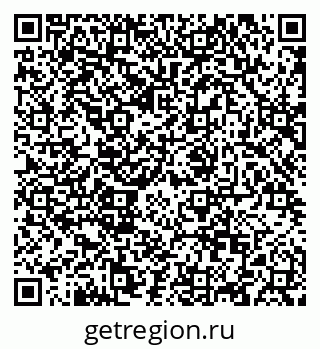 79088634752