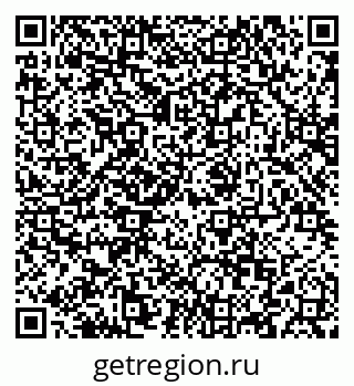 79088634753