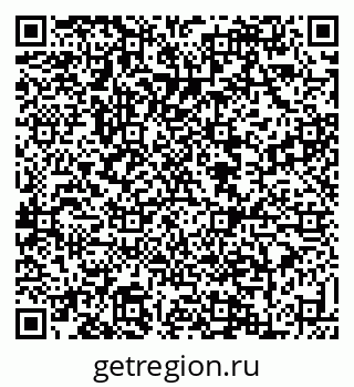 79088634755