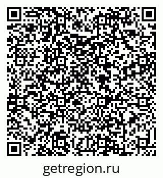 79088634757