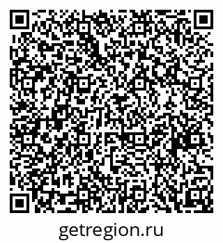 79088634758