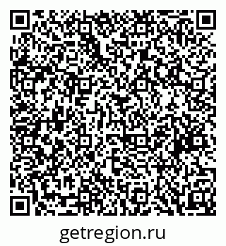 79088634759