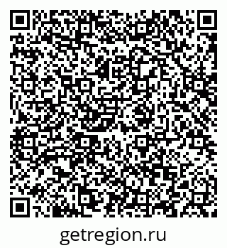 79088634761