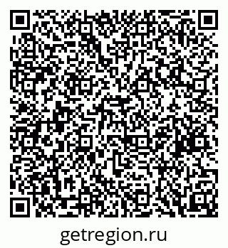79088634764