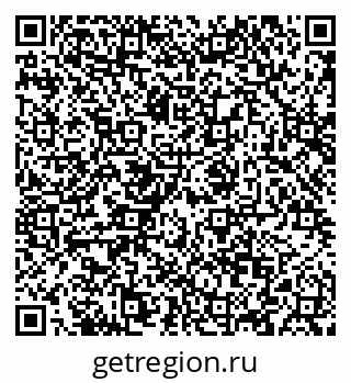 79088634765