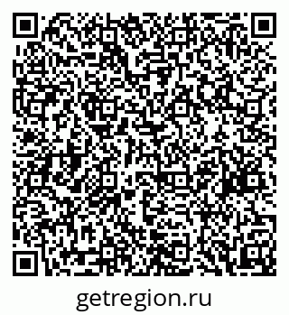 79088634766