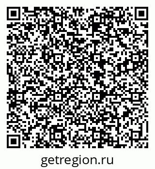 79088634767