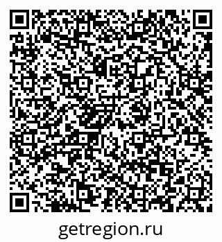 79088634769