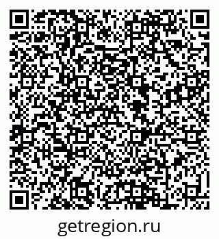 79088634771