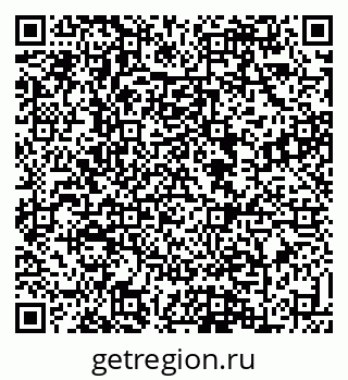 79088634772