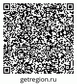 79088634774